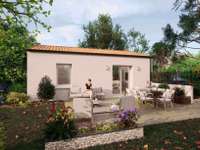 Vente maison Vente maison