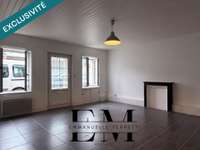 Vente maison 2 pièces Vente maison 2 pièces