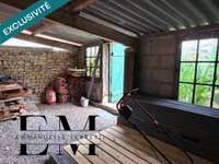 Vente maison 2 pièces Vente maison 2 pièces