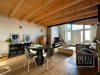 Vente maison 2 pièces Vente maison 2 pièces