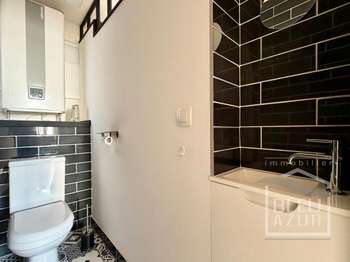 Vente maison 2 pièces Vente maison 2 pièces