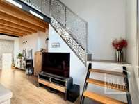 Vente maison 2 pièces Vente maison 2 pièces