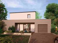 Vente maison Vente maison
