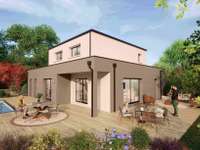 Vente maison Vente maison
