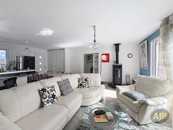 Vente maison 6 pièces Luçon 85