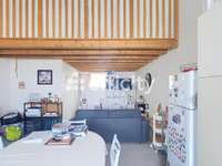 Vente maison 1 pièce
