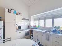 Vente maison 1 pièce