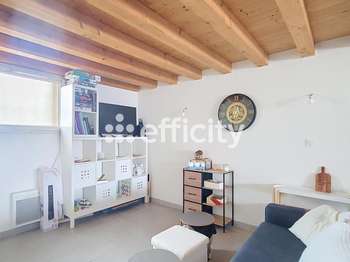 Vente maison 1 pièce