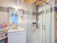 Vente maison 1 pièce