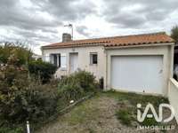 Vente maison 2 pièces Vente maison 2 pièces