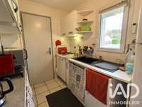 Vente maison 2 pièces Vente maison 2 pièces