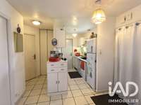 Vente maison 2 pièces Vente maison 2 pièces