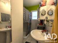 Vente maison 2 pièces Vente maison 2 pièces
