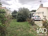 Vente maison 2 pièces Vente maison 2 pièces