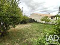 Vente maison 2 pièces Vente maison 2 pièces