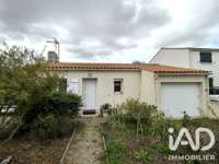 Vente maison 2 pièces Vente maison 2 pièces