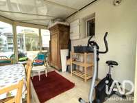 Vente maison 2 pièces Vente maison 2 pièces