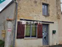 Vente maison 2 pièces Vente maison 2 pièces
