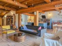 Vente maison Ludres - 54