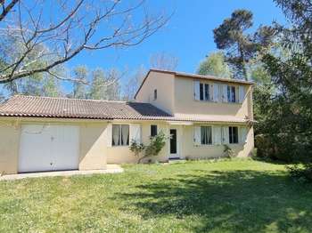 Vente Maison 5 chambresLugos