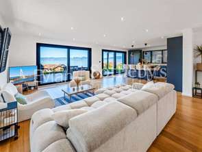 Vente Maison 5 chambresLugrin