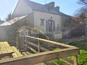 Vente Maison 3 chambresLuitré