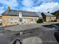 Vente maison 10 pièces Vente maison 10 pièces