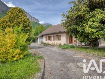 Vente Maison 3 chambresLumbin