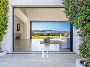 Vente Maison 6 chambresLumio