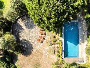 Vente Maison 7 chambresLumio