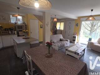 Vente maison 11 pièces Vente maison 11 pièces