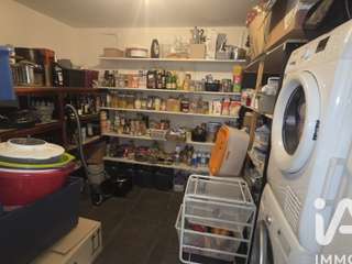 Vente maison 11 pièces Vente maison 11 pièces