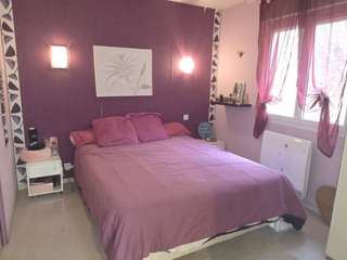 Vente maison 11 pièces Vente maison 11 pièces