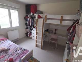 Vente maison 11 pièces Vente maison 11 pièces