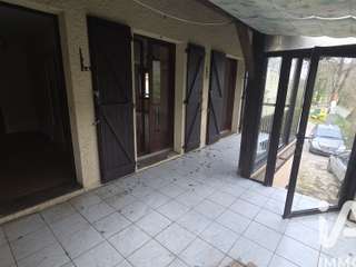 Vente maison 11 pièces Vente maison 11 pièces