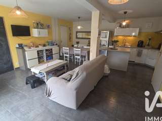 Vente maison 11 pièces Vente maison 11 pièces