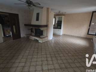 Vente maison 11 pièces Vente maison 11 pièces