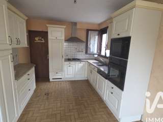 Vente maison 11 pièces Vente maison 11 pièces