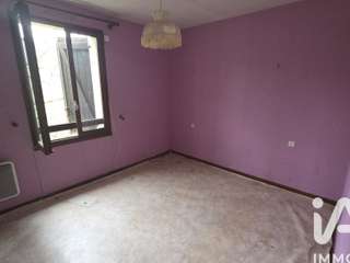 Vente maison 11 pièces Vente maison 11 pièces