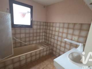 Vente maison 11 pièces Vente maison 11 pièces