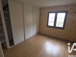 Vente maison 11 pièces Vente maison 11 pièces