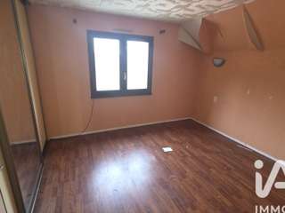 Vente maison 11 pièces Vente maison 11 pièces