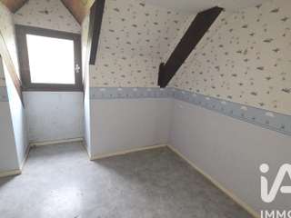 Vente maison 11 pièces Vente maison 11 pièces