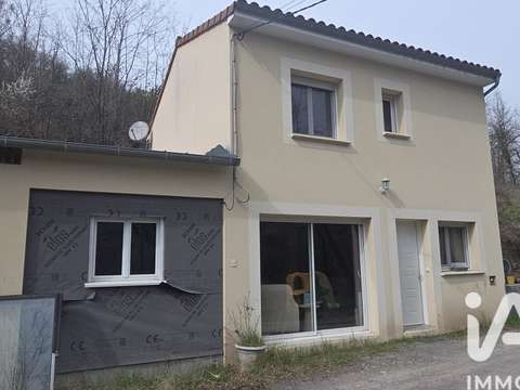 Vente maison 11 pièces Vente maison 11 pièces