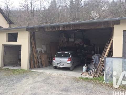 Vente maison 11 pièces Vente maison 11 pièces