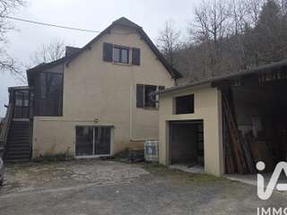 Vente maison 11 pièces Vente maison 11 pièces