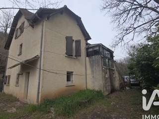 Vente maison 11 pièces Vente maison 11 pièces
