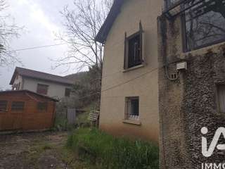 Vente maison 11 pièces Vente maison 11 pièces