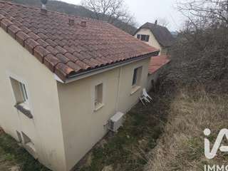 Vente maison 11 pièces Vente maison 11 pièces
