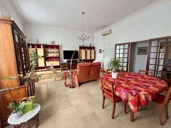 Vente Maison 6 piècesLunel